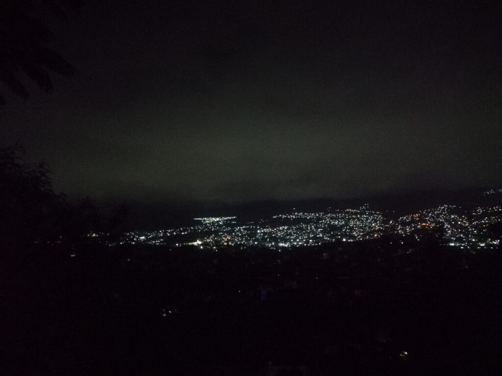 IMG 20240820 223901