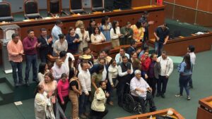 Diputados 1
