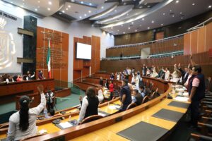Diputados