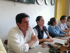 IMG 20250114 164250
