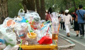 Plastico basura 850x500 1