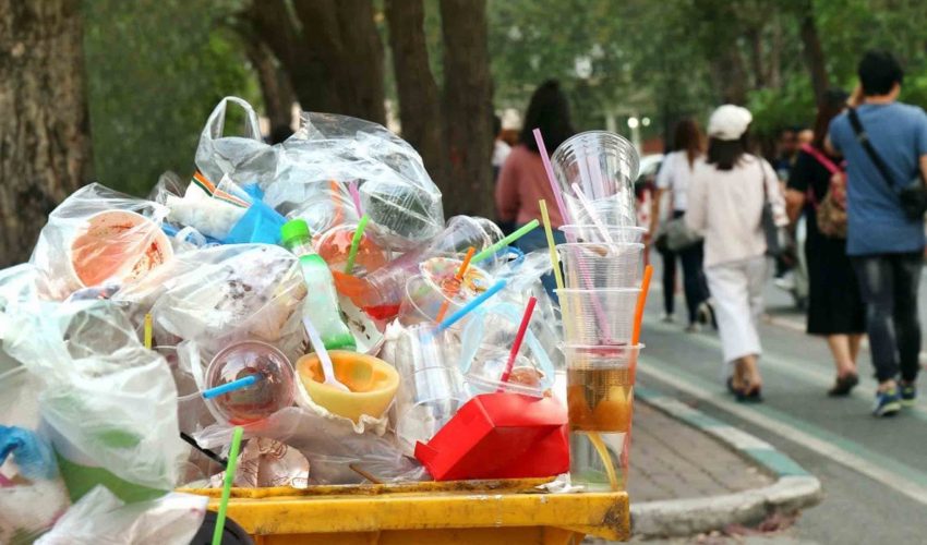 Plastico basura 850x500 1