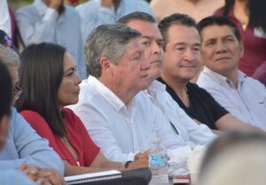 Beatriz Mojica