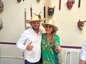 Sin titulo 1