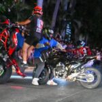 Regresa el Acamoto el próximo año