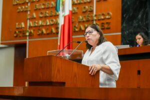 Beatriz Velez