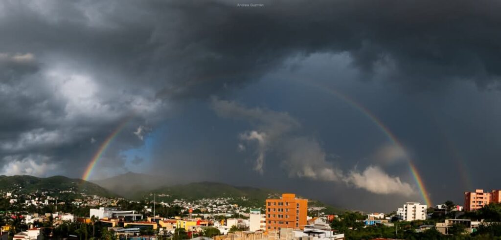 Chilpancingo 2