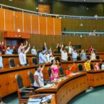 No atienden autoridades exhortos del Congreso de Guerrero, reprocha el PT