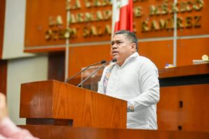 Diputado del PT jpg