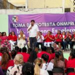 Busca el PRI reconquistar Acapulco tras más de una década fuera del poder