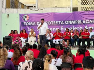 Dirigente