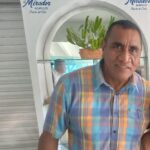 Muere regidor de Morena en San Marcos; se habría ahogado