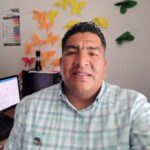 Reportan agresión contra director de la Diversidad Sexual de Chilpancingo 