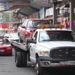 Pide el PT que Profeco regule cobro en servicio de grúas en Guerrero