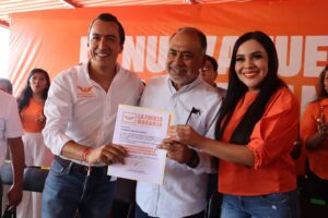 Humberto Diaz Villanueva