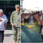 Abelina en lugar 37 y Gustavo en el 115 en ranking nacional de alcaldes