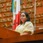 Presentan iniciativa para trasparentar elecciones sindicales en Guerrero