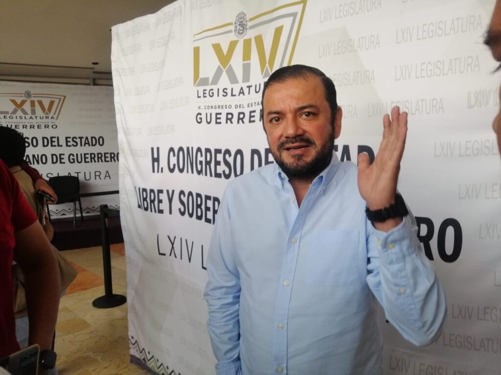 Jesus Uripostegui Garcia