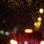 Pronostican lluvias en Guerrero esta noche y madrugada