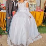 Condenan diputados de Morena matrimonio entre menores en Tlacoachistlahuaca