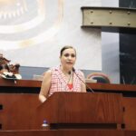 Buscan eliminar prescripción en casos de abuso sexual infantil en Guerrero