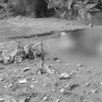 Dejan lluvias un muerto en Guerrero