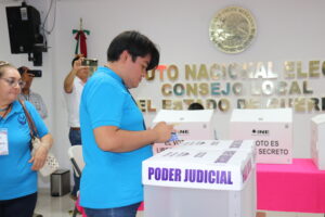 Prensa2