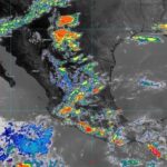 Llama PC a extremar medidas ante lluvias