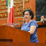 Se lanza el PRI contra el gobierno de Abelina