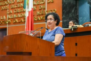 pILAR bADILLO