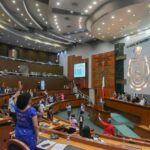 Presentan iniciativa para sancionar falsedad sobre autoadscripción