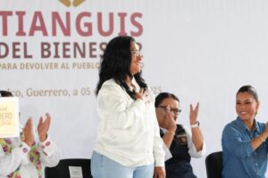 aBELINA NUEVA